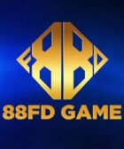 88FD Game