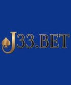 j33 bet game
