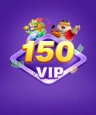 150vip game
