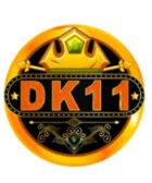 DK11 Game