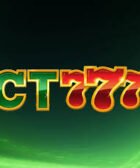 CT777 Game