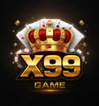 X99 Game