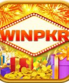 Winpkr Game