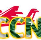 CCN9 Game