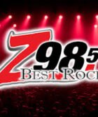 z98 game