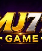 MJ77 Game
