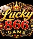 Lucky866 Game