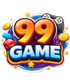 99 Game