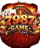 7987 Game
