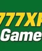 777xp game