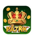 PA7KK Game