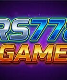 RS778 Game
