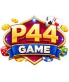 p44 game