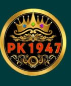 PK1947 Game