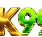 VK999