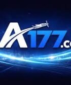 A177 Game
