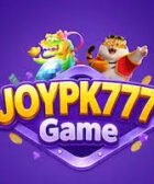 Joypk77 Game