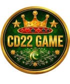 CD22 Game