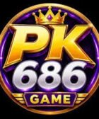 PK686 Game