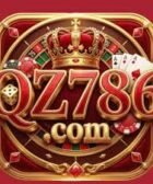 QZ786 game