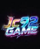 JC92 Game