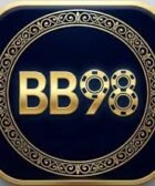 BB98 Game