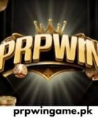 PRPWIN Game