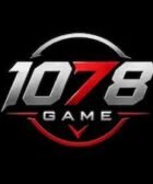 1078 Game