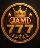 Jami777 Game