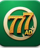 777 AR Game