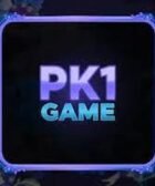 pk1 Game