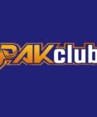 pak club game