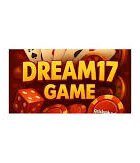 Dream17 Game