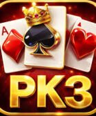 pk3 game