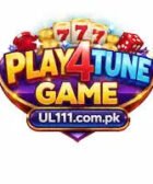 play4tune game