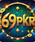 69PKR Game