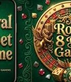 ROYAL8BET