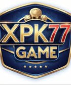xpk77 game