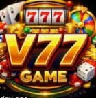 V77 Game