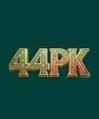 44pk game