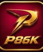 p86k game