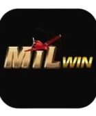mil win game
