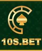 10S Bet Game