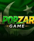 popzar game