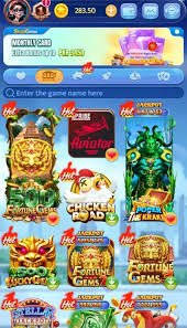 svip gems game