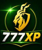 777 xp game