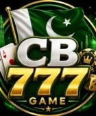 CB777 Game
