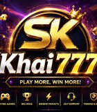 khai77 game