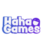 haha games