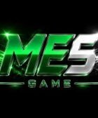 ME5 Game